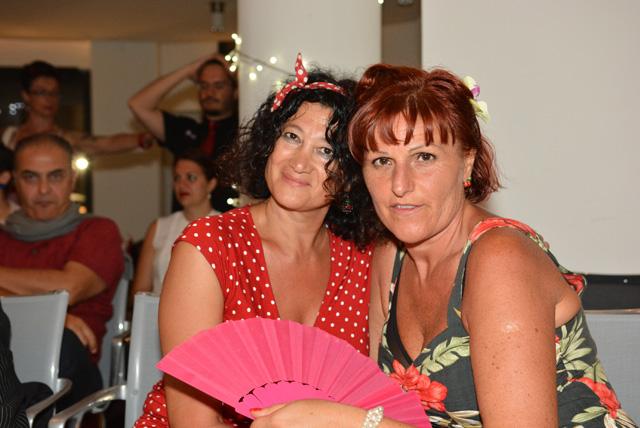 min 2015 08 03 senig rotonda 153